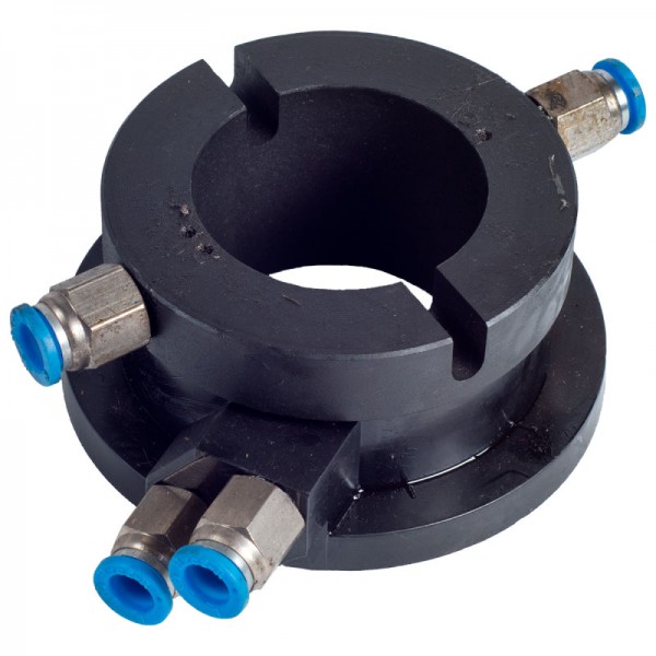 Муфта поворотная ROTATING UNION  (для V-521/V-524) CT-D-1000000