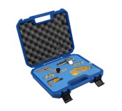 Набор для установки ГРМ JAGUAR/ LAND ROVER/ FORD (2.0 GTDi) Car-Tool CT-A1819