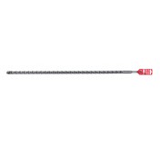 Квадробур SDS+ 20х800 1820.113800