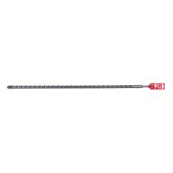 Квадробур SDS+ 20х800 1820.113800