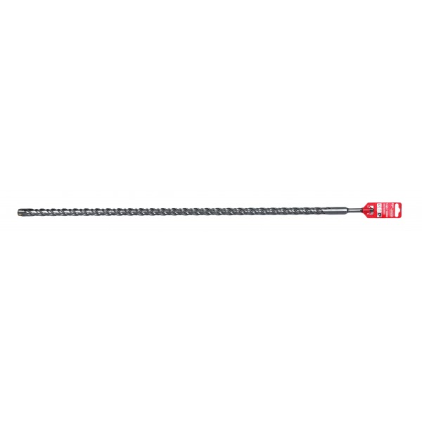 Квадробур SDS+ 20х800 1820.113800 193747