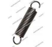 Пружина кожуха TB-F-0100001 для NORDBERG 4524E