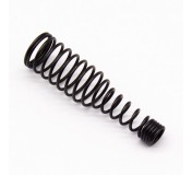 Пружина RT-5268 (Trottle valve spring) поз.37