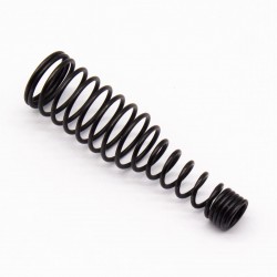 Пружина RT-5268 (Trottle valve spring) поз.37