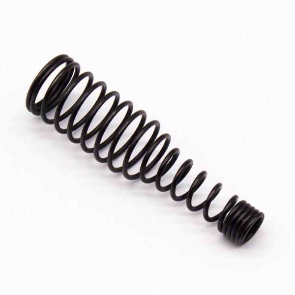 Пружина RT-5268 (Trottle valve spring) поз.37 5268P37