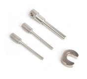 Набор фиксаторов для PSA Car-Tool CT-1690