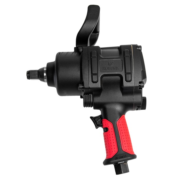 Гайковерт пневматический  3/4", 1800Нм, 7,0кг RT-5565