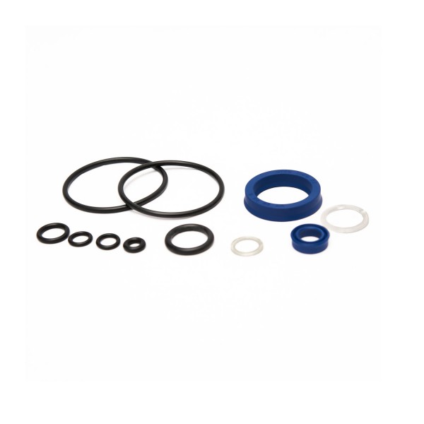 Ремкомплект для крана гаражного Remax HM2503 RKHM2503