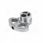 Кривошип для NCEO24/250 NCEO24/250#CRANK