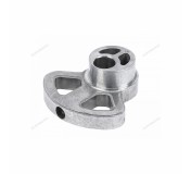 Кривошип для NCEO24/250