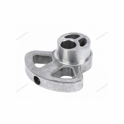 Кривошип для NCEO24/250