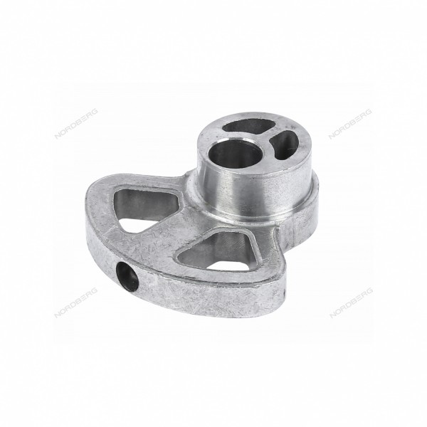 Кривошип для NCEO24/250 NCEO24/250#CRANK