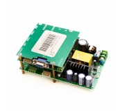 Плата Power board + CPU для VT-65 new