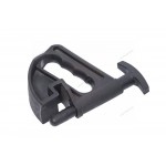 Фиксатор борта шины ручной NORDBERG CT-S-0200000