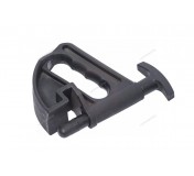 Фиксатор борта шины ручной NORDBERG CT-S-0200000