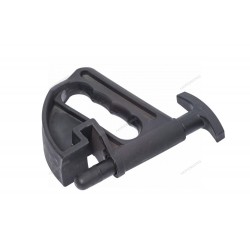 Фиксатор борта шины ручной NORDBERG CT-S-0200000