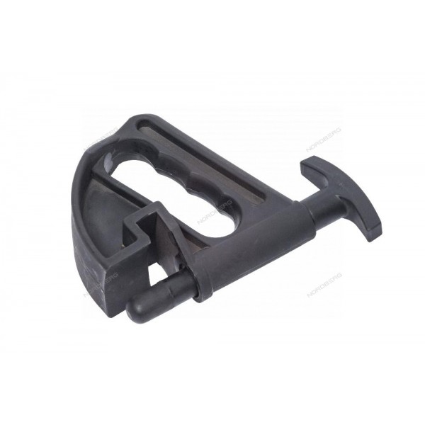Фиксатор борта шины ручной NORDBERG CT-S-0200000