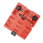 Набор фиксаторов ГРМ дизелей Opel, Vauxhall, Ford, Suzuki, Fiat 1.3 CDTI WDK-2140DS