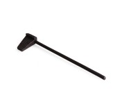 Калибр для установки форсунок VAG TDI Car-Tool CT-Z025