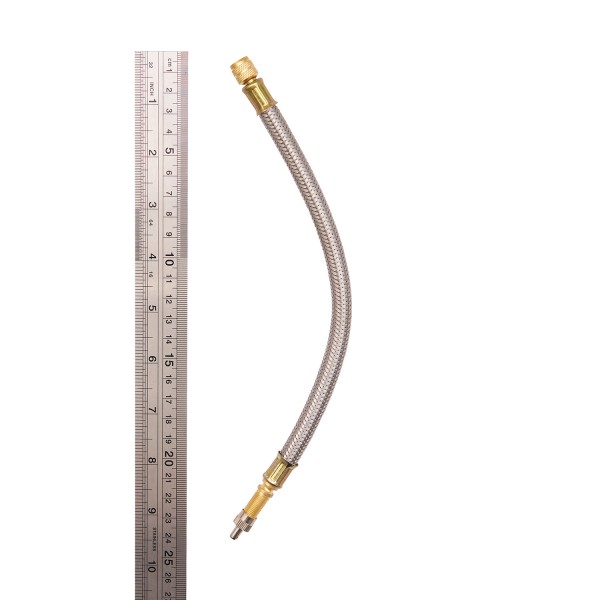 Удлинитель, пр-во Китай EX-250M