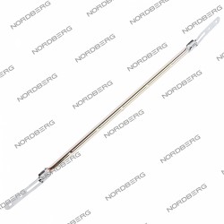 Лампа для инфракрасной сушки IF21