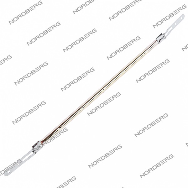 Лампа для инфракрасной сушки IF21 IF21#LAMP