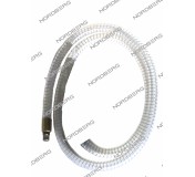 Запчасть шланг маслозаборный для 2380/2379 NORDBERG X000631