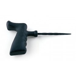 CLIPPER НАПИЛЬНИК T110 95мм