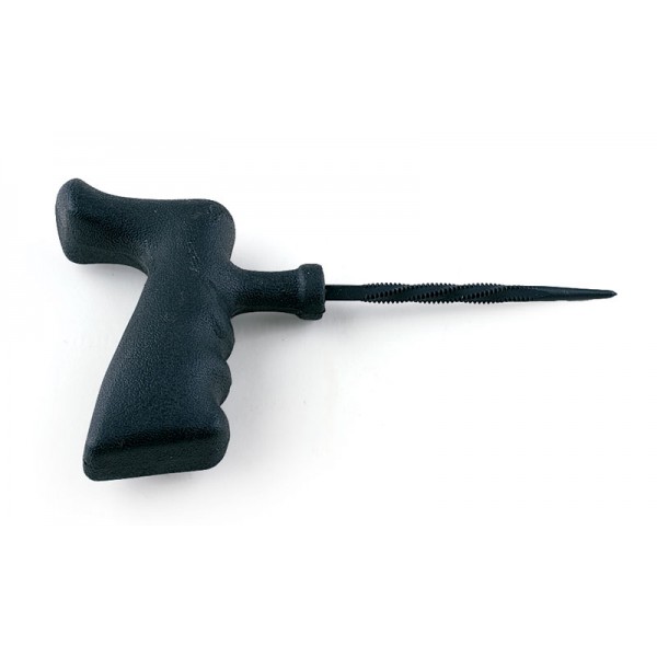 CLIPPER НАПИЛЬНИК  95мм T110