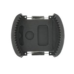 Съемник масляных фильтров краб 60-80 мм WDK-65397