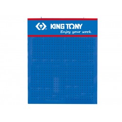Стенд для инструментов king tony 87203