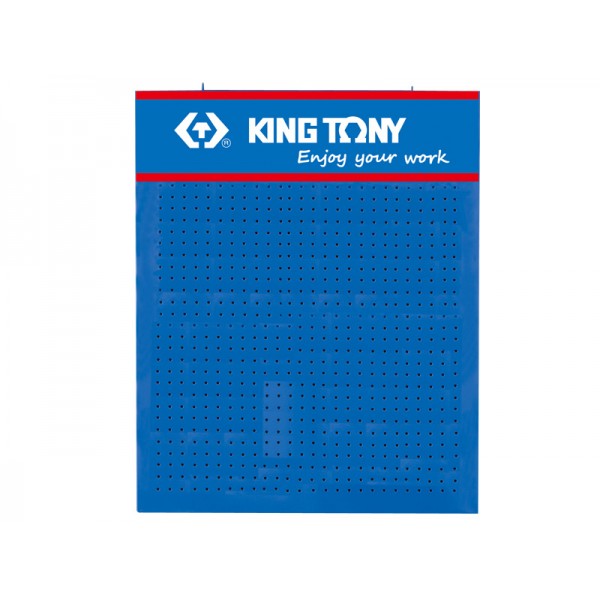Стенд для инструментов king tony 87203 KING TONY 87203