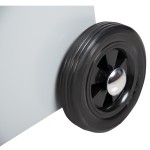 Пуско-зарядное устройство 1500А, 12/24В WDK-Start1500