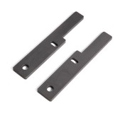 Комплект фиксаторов распредвалов для Porsche 4.5L Car-Tool CT-3914