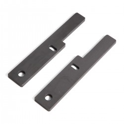 Комплект фиксаторов распредвалов для Porsche 4.5L Car-Tool CT-3914