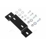 Кронштейн для крепления бустера CH3F NORDBERG CH3F#BRACKET