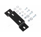 Кронштейн для крепления бустера CH3F NORDBERG CH3F#BRACKET