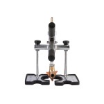 Пулер - приспособление для быстрого выравнивания вмятин WDK-F055