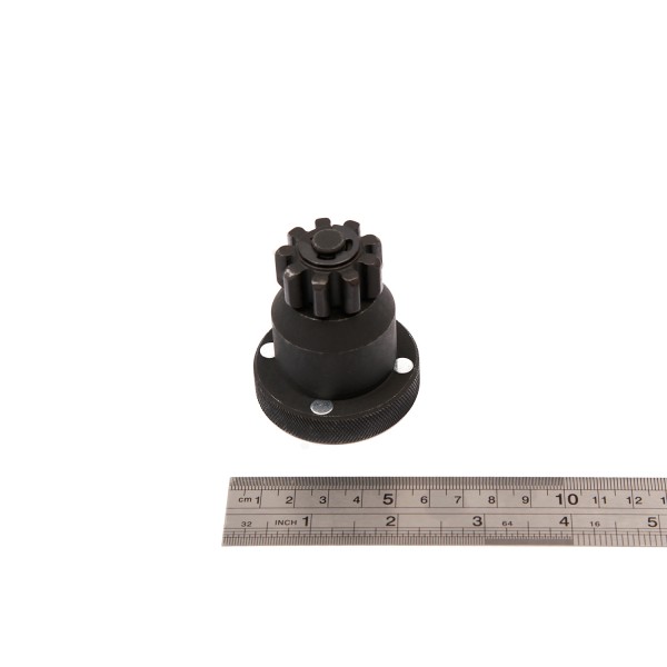 Приспособление для проворачивания коленвала ST265