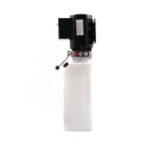 Гидростанция, 380В (FYJ-B-DB-01 Power Unit)