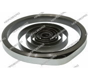 Пружина для HR1030HPVC