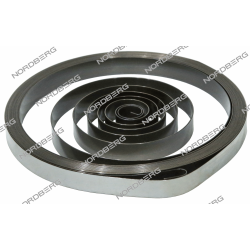 Пружина для HR1030HPVC