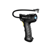 Автомобильный компрессор iCartool IC-CC3665