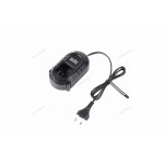 Зарядное устройство для NE9032 NORDBERG NE9502