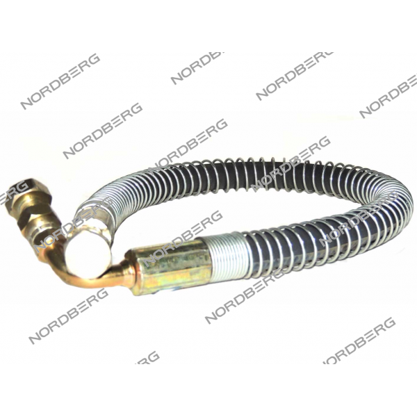Шланг гидравлический для 422TA NORDBERG 422TA#HO
