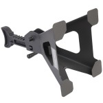 Комплект подставок под автомобиль, г/п 3 т, 2 шт WDK-84302