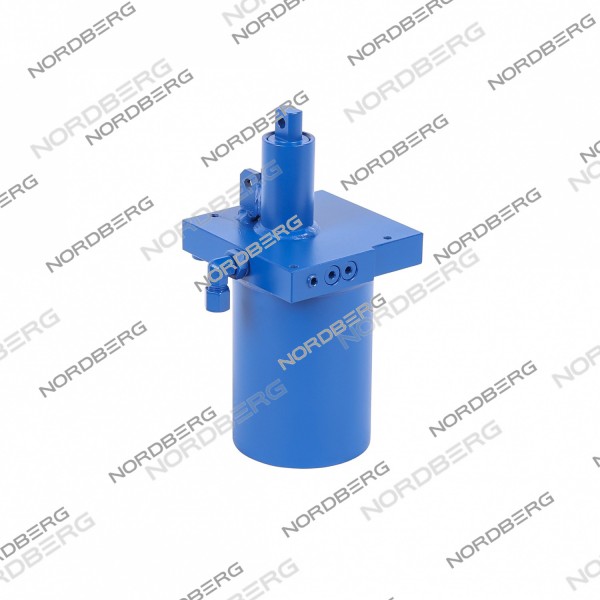 Насос в сборе для N3530 N3530#PUMP-AS