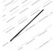 Ручка в сборе для N3204