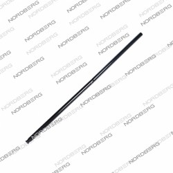 Ручка в сборе для N3204