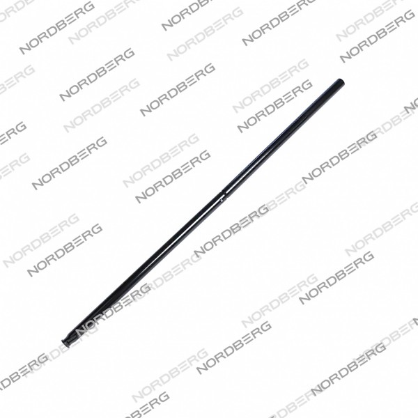 Ручка в сборе для N3204 N3204#44